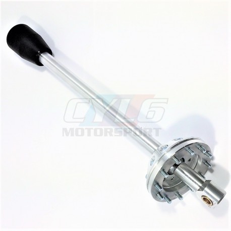 E36 LEVIER DE VITESSE SHORT-SHIFTER BMW