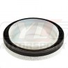 Joint de Vilebrequin Côté Boîte 90x110x12mm – BMW Origine – OEM 11142249533