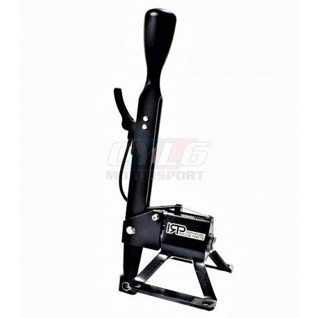 SHORT SHIFTER V2 BOITE GETRAG 5 OU 6 VITESSE