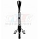 SHORT SHIFTER V3 BOITE GETRAG 5 OU 6 VITESSES