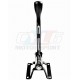 SHORT SHIFTER V3 BOITE GETRAG 5 OU 6 VITESSES