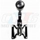 SHORT SHIFTER V3 BOITE GETRAG 5 OU 6 VITESSES