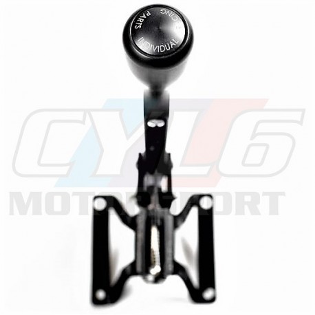 SHORT SHIFTER V3 BOITE GETRAG 5 OU 6 VITESSES