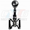 SHORT SHIFTER V3 BOITE GETRAG 5 OU 6 VITESSES IRP INDIVIDUAL RACING PARTS