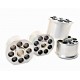 KIT BERCEAU E46 E85 E86 E89 RIGIDE ALU MOTORSPORT
