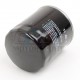 FILTRE A HUILE MOTEUR M20 BMW ORIGINE