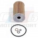 FILTRE A HUILE MOTEUR M40 M42 M43 M44 BMW ORIGINE