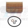 FILTRE A HUILE MOTEUR M20 BMW ORIGINE