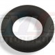 JOINT INJECTEUR BMW ORIGINE