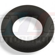 JOINT INJECTEUR BMW ORIGINE