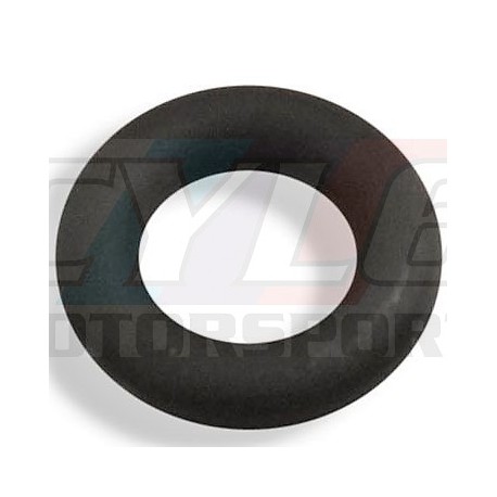 JOINT INJECTEUR BMW ORIGINE