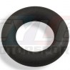 JOINT INJECTEUR BMW ORIGINE