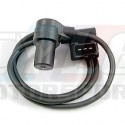 Capteur d’impulsion Motronic BMW M20 – MEYLE – Réf. 12141720856 (E30 / E28 / E34 / Z1)