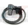 CAPTEUR D IMPULSION MOTRONIC 12141720856 MEYLE