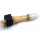 CONTACTEUR NIVEAU DE LIQUIDE L95mm M42 M50 M52