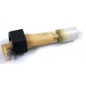 CONTACTEUR NIVEAU DE LIQUIDE L95mm M42 M50 M52