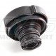 E30 M42 BOUCHON VASE EXPANSION 2.0 BARS