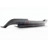 CACHE INFERIEUR PACK M BMW ORIGINE