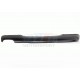 CACHE INFERIEUR PACK M A PARTIR DU 09-2008 BMW ORIGINE