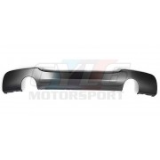 CACHE INFERIEUR 335I XI 335D XD PACK M JUSQU AU 09-2008 BMW ORIGINE