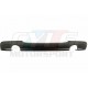 CACHE INFERIEUR 335I XI 335D XD PACK M A PARTIR DU  09-2008 BMW ORIGINE