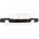 CACHE INFERIEUR 335I XI 335D XD PACK M A PARTIR DU  09-2008 BMW ORIGINE