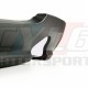 CACHE INFERIEUR 335I XI 335D XD PACK M A PARTIR DU  09-2008 BMW ORIGINE