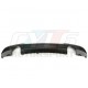 CACHE INFERIEUR 335I XI 335D XD PACK M A PARTIR DU  09-2008 BMW ORIGINE