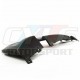 CACHE INFERIEUR 335I XI 335D XD PACK M A PARTIR DU  09-2008 BMW ORIGINE