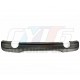 CACHE INFERIEUR 335I XI 335D XD PACK M A PARTIR DU  09-2008 BMW ORIGINE