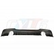 CACHE INFERIEUR 335I XI 335D XD PACK M A PARTIR DU  09-2008 BMW ORIGINE