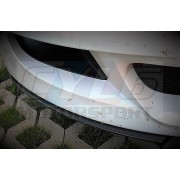 MOUSTACHE AVD CARBONE E90 E91 BMW PERFORMANCE