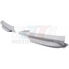 MOUSTACHES POUR PARE-CHOCS M-TECH E90 E91 05-08