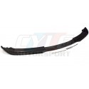 LAME POUR PARE-CHOCS STANDARD E90 E91 05-08