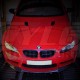 LAME CARBONE M3 E90 E92 E93