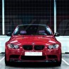 LAME CARBONE M3 E90 E92 E93