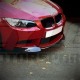 LAME CARBONE M3 E90 E92 E93