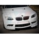 MOUSTACHE M3 E90 E92 E93