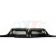 DIFFUSEUR CARBONE EVO M3 E90 E92 E93