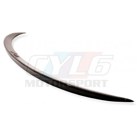 SPOILER EDITION E90 E90 LCI