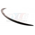 SPOILER EDITION E90 E90 LCI