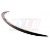 SPOILER EDITION CARBONE BERLINE E90 E90 LCI