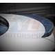 SPOILER EVO 2 RACE CARBONE BERLINE E90 E90 LCI