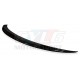 SPOILER EVO 2 RACE CARBONE BERLINE E90 E90 LCI