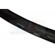 SPOILER EVO 2 RACE CARBONE BERLINE E90 E90 LCI