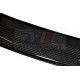 SPOILER EVO 2 RACE CARBONE BERLINE E90 E90 LCI