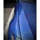 PAIRE D AILES AVANT E90 E91 LOOK M3
