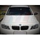 E90 E91 PHASE 1 COQUES DE RETRO CARBONE D+G