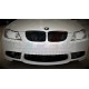 E90 E91 05-08 PARE CHOCS AVANT LOOK MOTORSPORT