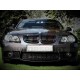 E90 E91 05-08 PARE CHOCS AVANT LOOK MOTORSPORT